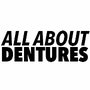 Photo of All About Dentures