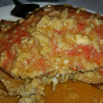 The Crab Zone - Seafood Near Me - Stockton, California The Crab Zone - Seafood Near Me - Stockton, California