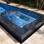 Photo of Dream Pools of South Florida