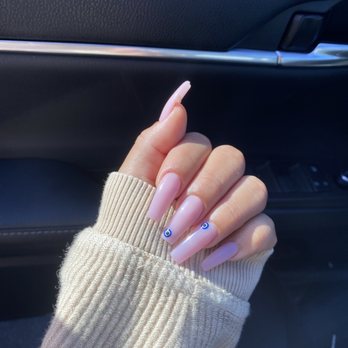 Royal Nails & Spa - Nail Salons Near Me - Northridge, California Royal Nails & Spa - Nail Salons Near Me - Northridge, California