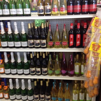 99 Cents Only Stores - Various wine - Discount Store Near Me - Houston, Texas 99 Cents Only Stores - Various wine - Discount Store Near Me - Houston, Texas