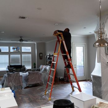 Way Better Handyman Services - Handyman Near Me Way Better Handyman Services - Handyman Near Me