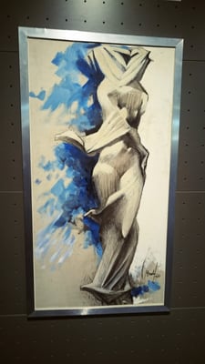 Musée Regards de Provence by null