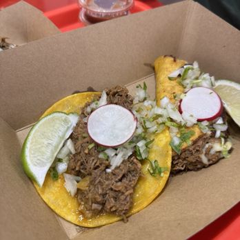 EL PRIMO RED TACOS - Updated December 2025 - 278 Photos & 186 Reviews ...
