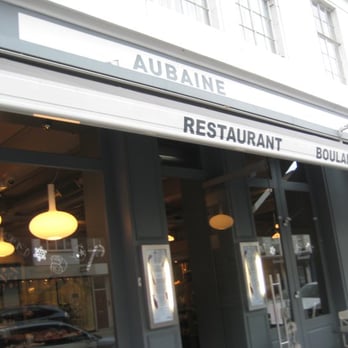 Aubaine - Aubaine - French Near Me - London, XGL Aubaine - Aubaine - French Near Me - London, XGL