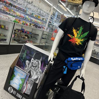 774 Smoke Needs - Posters tshirts and bags - Vape Shops Near Me - Woodbridge Township, New Jersey 774 Smoke Needs - Posters tshirts and bags - Vape Shops Near Me - Woodbridge Township, New Jersey