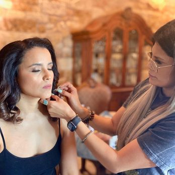 Monarch - Hair Salons Near Me - Austin, Texas Monarch - Hair Salons Near Me - Austin, Texas