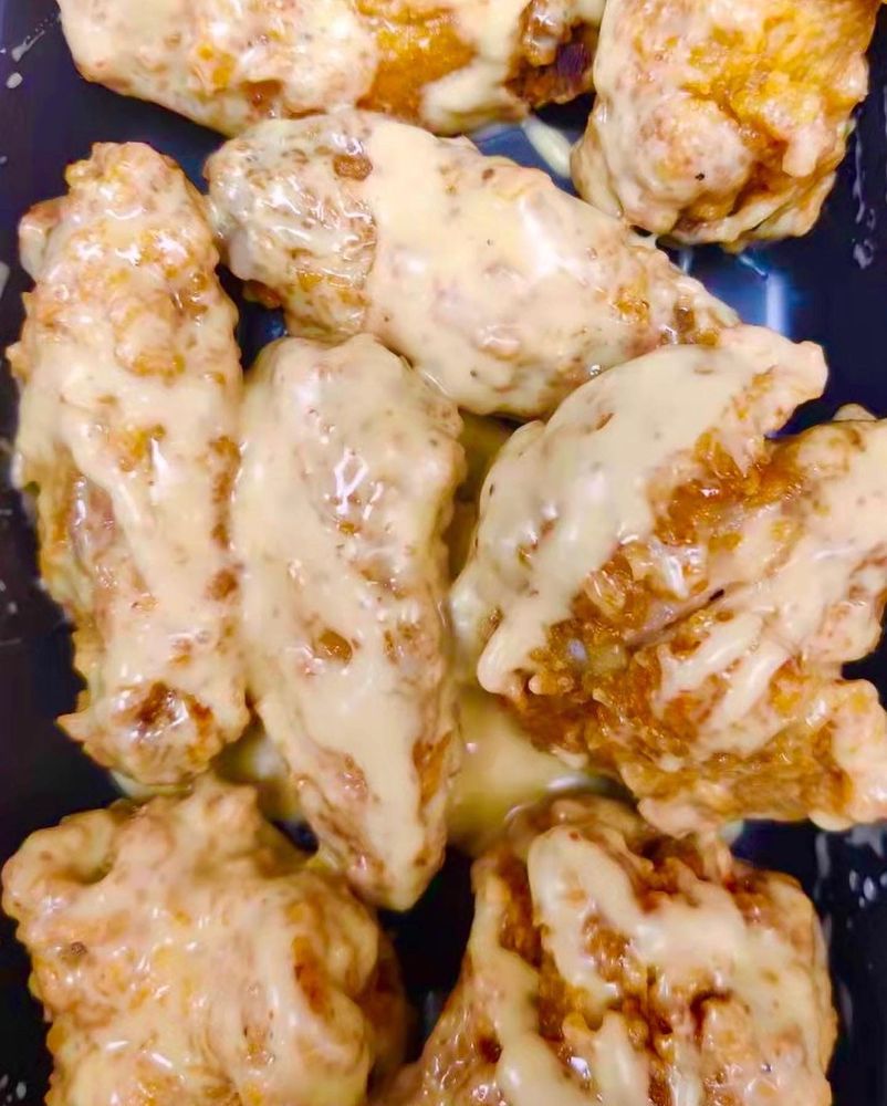 Ikkyu Hibachi Grill & Bento, Miami Roadtrippers