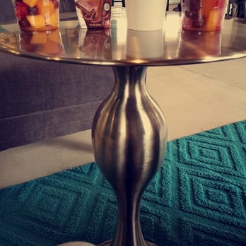 Gladly Coffee - Love it #frutcup #cappuccino - Coffee & Tea Near Me - Spring Valley, California Gladly Coffee - Love it #frutcup #cappuccino - Coffee & Tea Near Me - Spring Valley, California