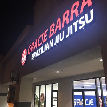 Gracie Barra Henderson - Brazilian Jiu-jitsu Near Me - Henderson, Nevada Gracie Barra Henderson - Brazilian Jiu-jitsu Near Me - Henderson, Nevada