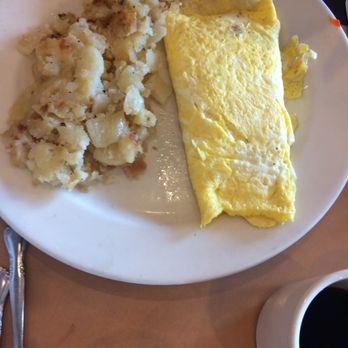 Red Line Diner - Diners Near Me - Fishkill, New York Red Line Diner - Diners Near Me - Fishkill, New York