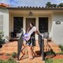 Photo of Claudio and Robyn Petasne Realtors
