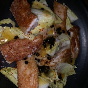Wim à Table - Bistros Near Me - Paris, 75 Wim à Table - Bistros Near Me - Paris, 75