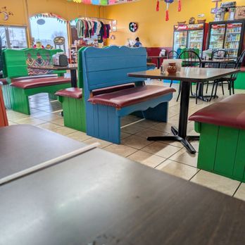 Cocina Oaxaquena - Desserts Near Me - Johnson City, Tennessee Cocina Oaxaquena - Desserts Near Me - Johnson City, Tennessee