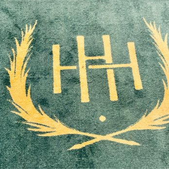 Highland House - Welcome to Highland House - Cocktail Bars Near Me - Dunedin, Florida