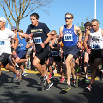 Athletic Soles - Sports Wear Near Me - Petaluma, California