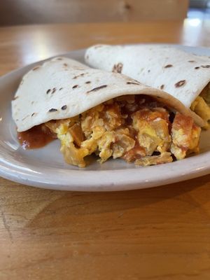 TOMMY’S RESTAURANT - Updated February 2026 - 195 Photos & 161 Reviews ...