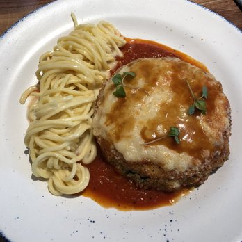 Unconventional Diner - Breakfast & Brunch Near Me - Washington, DC, District of Columbia