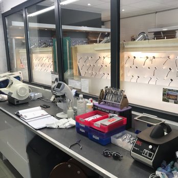 Point Vue Opticiens - Eyewear & Opticians Near Me - Troyes, 10