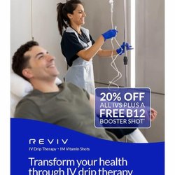 Premier Wellness Florida