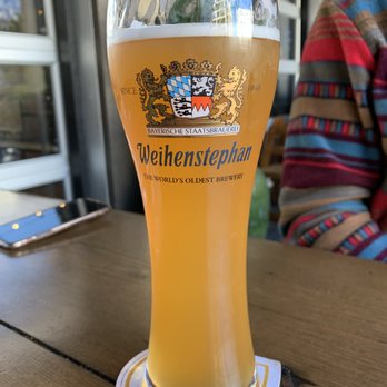 Der Biergarten - German Near Me - Atlanta, Georgia Der Biergarten - German Near Me - Atlanta, Georgia