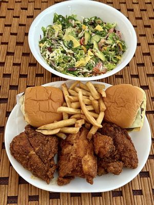 ADI’S PREMIUM SWEETS & RESTURANT by null