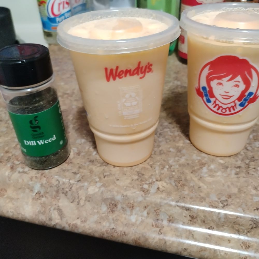 That's not the advertised size!?! That's not the advertised size!?!