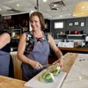Taste & Technique Cooking Studio gift card