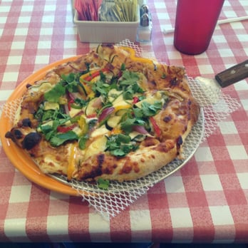 Bill's Pizza - These guys do it right! - Pizza Near Me - Prescott, Arizona Bill's Pizza - These guys do it right! - Pizza Near Me - Prescott, Arizona