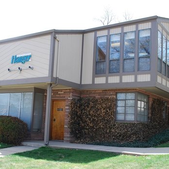 Attitude Homes - Our wonderful, brick and mortar location! - Real Estate Agents Near Me - Boulder, Colorado Attitude Homes - Our wonderful, brick and mortar location! - Real Estate Agents Near Me - Boulder, Colorado