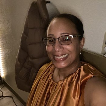 The Yoni Palace - Enjoying my yoni steam - Naturopathic/Holistic Near Me - Sacramento, California The Yoni Palace - Enjoying my yoni steam - Naturopathic/Holistic Near Me - Sacramento, California