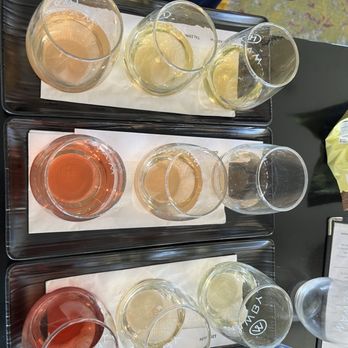 Mawby Sparkling Wine - Wineries Near Me - Suttons Bay, Michigan Mawby Sparkling Wine - Wineries Near Me - Suttons Bay, Michigan