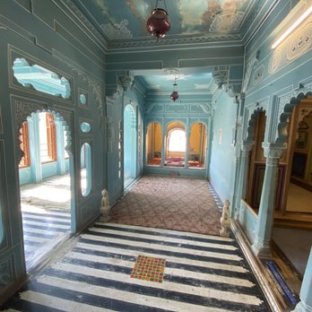 MJD Travel Services - City Palace, Udaipur - Travel Services Near Me - Anaheim, California MJD Travel Services - City Palace, Udaipur - Travel Services Near Me - Anaheim, California