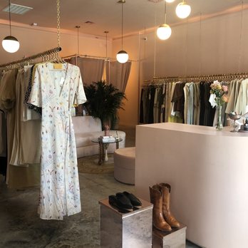 Asch Building - Coffee & Tea Near Me - Houston, Texas