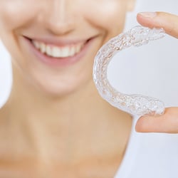 GK Dental PC - Invisalign