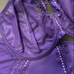 The Bra Boudoir