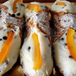 Sicilian Brera