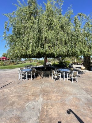 Michael David Winery by null