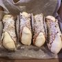 Photo of Sugar Rush Pastry Shop