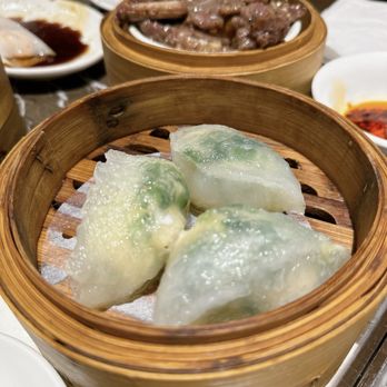 MingHin Cuisine - Dim Sum Near Me - Chicago, Illinois MingHin Cuisine - Dim Sum Near Me - Chicago, Illinois