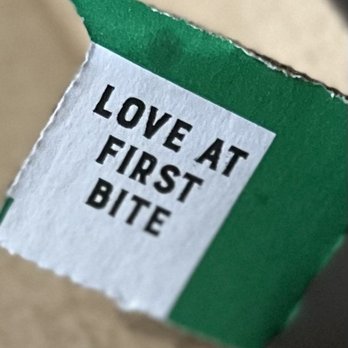 Marco's Pizza - love at first bite - Italian Near Me - Hendersonville, Tennessee