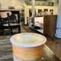 Grafton Arts Mill Coffee Roastery