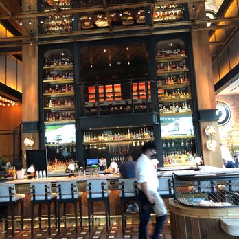 Yardbird - Southern Near Me - Dallas, Texas