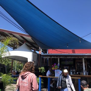 SOUTHERN SOUL BARBEQUE - 1204 Photos & 1218 Reviews - 2020 Demere Rd ...