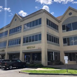 VibrantCare Rehabilitation