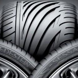 Layna's Used Tires and Repair