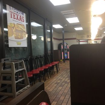 Waffle House - Sandy Creek Pkwy - Diners Near Me - Saint Augustine, Florida Waffle House - Sandy Creek Pkwy - Diners Near Me - Saint Augustine, Florida