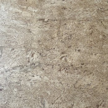 Clean Sweep Solutions - Office Cleaning Near Me Clean Sweep Solutions - Office Cleaning Near Me