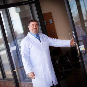 CVS PHARMACY - Updated October 2025 - 13 Photos - 37050 Gratiot Avenue ...