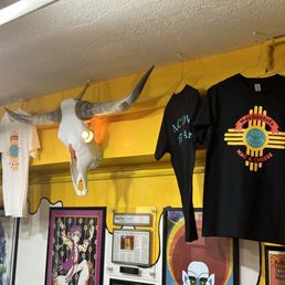 Tshirts